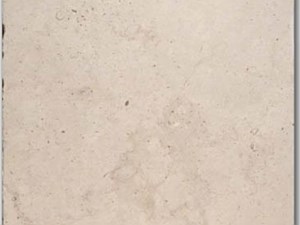 Belgium Blonde  Limestone Paver European Finish